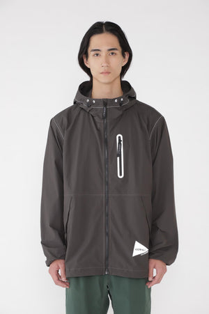 f49e3a21-cd31-5f64-a950-326ac1809313_Image