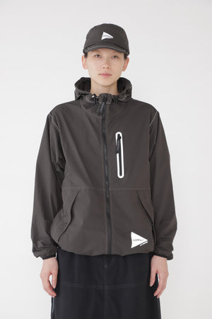 5126c3ba-2ea7-5066-a1a1-5a513b4303e6_Image