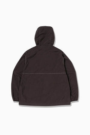 bae02d74-0732-5d58-b6e0-eaa547bdebf9_Image