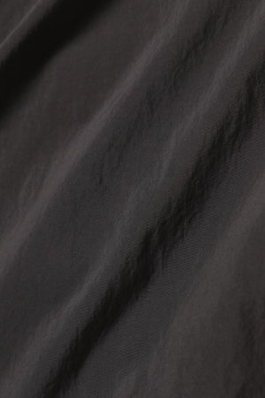 ed2017ed-5877-515d-9bec-4a8039b89302_Image