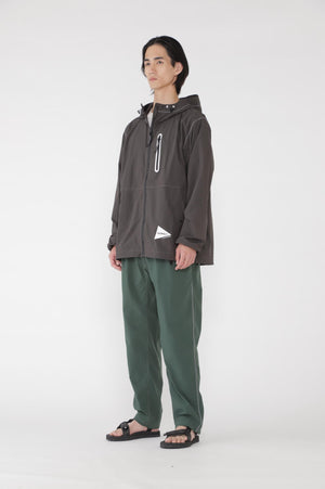 8d4fffbf-ef1d-5efe-9c8b-2185e51d3c95_Image