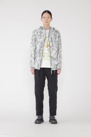 393b3f11-c524-53f7-a366-58b202748738_Image