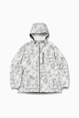 9f5e5fb4-508d-5d24-90b8-c2b46d9e6d2e_Image