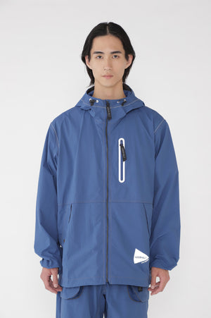 3a09171f-b259-5da7-b52d-29d1ae826270_Image