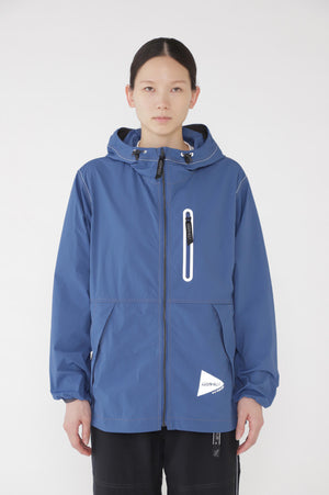 20b33cb4-0f4e-54dc-887e-3b079f8685a7_Image