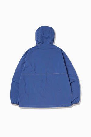 d7bd55b9-1c6f-5fa5-9aa1-4099f0f32097_Image