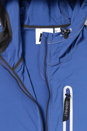 ea424d09-0009-5491-a4f5-7382e9b00be6_Image