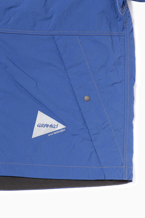 631a0177-4e8e-5706-b82c-197bc1738348_Image