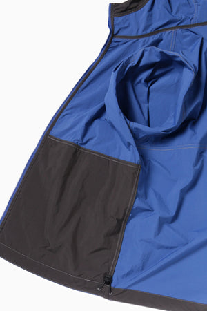 04565660-5b5b-521b-87f2-b43857635eb5_Image