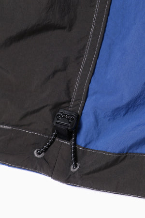 14029aee-8b3d-5207-a73b-315c4602ae6e_Image