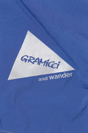 48a03280-7362-5828-a1f0-4bd72faac83d_Image