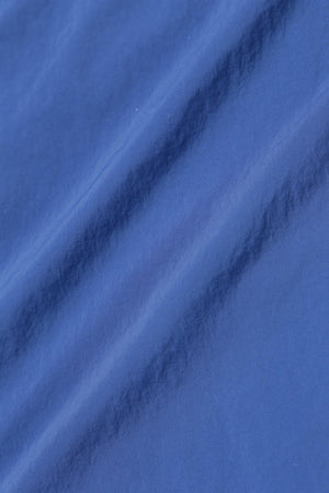 382c5c69-0d8b-5a55-9068-394342ec4ea5_Image