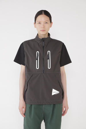 3fed8bc5-ec11-5ad1-ba74-07f3dfda1b62_Image