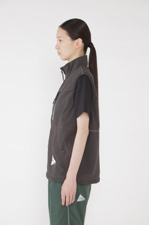 c2253882-b618-5740-9eb7-0dff6cf21062_Image