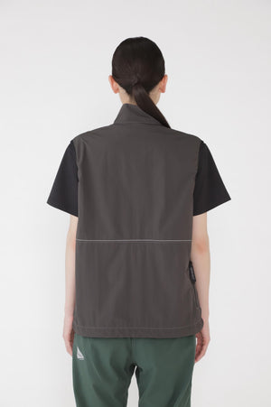 87831223-cbcc-590f-96e6-cbcbc07d4c9b_Image