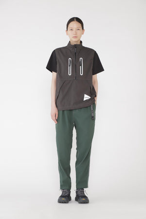 035fc621-c92a-5114-9ebd-ec90d73ce42f_Image