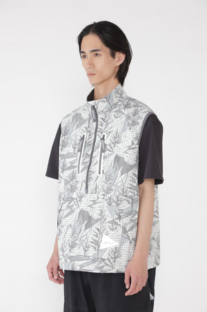 a4f35d03-8723-535a-a248-10d138757392_Image