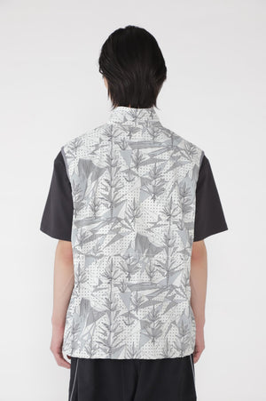 a34a698d-5d23-5e9c-ae2f-b95f7d2b824d_Image