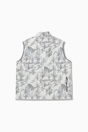 42ae0013-759c-5ec2-b5bd-e1c3a10524a5_Image