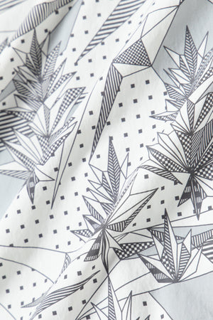 01056ce9-bade-52f7-a33d-45b3d3e3d39b_Image