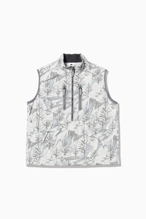 36fd340c-5845-5184-b9ff-3f9c77e680f4_Image