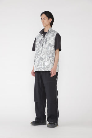 e86741b0-8228-5224-877d-95686e959aba_Image