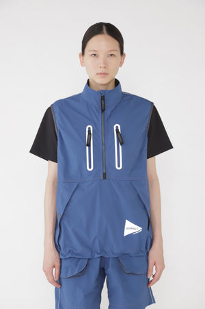 6751bce3-aa73-50ae-bf54-fdb604e1fc30_Image