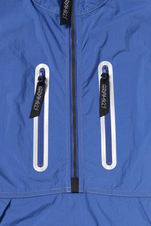 1f4efeb0-6f46-5a5a-a5e1-5546c11013dc_Image