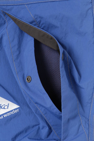 1b3c979b-05c6-50e4-9c7d-f9562c5d716e_Image