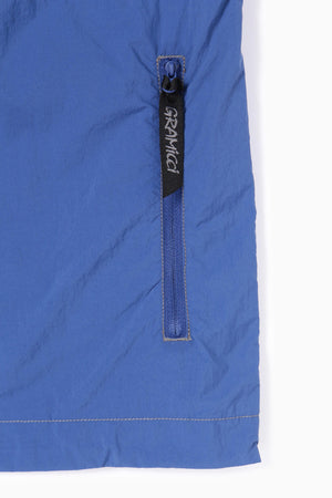 84caac1c-9356-5589-93bb-2a09b15585d2_Image