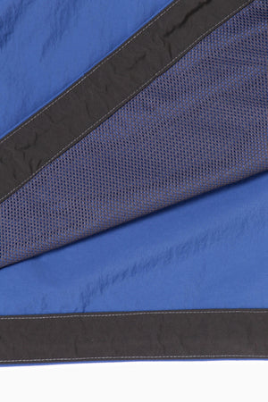 ac04fc8f-2cad-55af-b4e4-67740151bc7c_Image