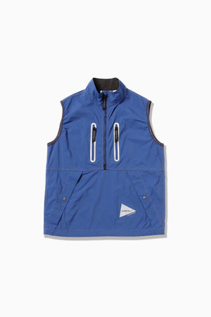 0d8ea82e-293a-58aa-a644-1bb5841a3af1_Image