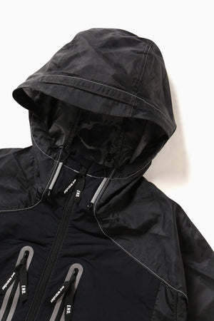 96e918b9-63d8-55ec-9142-0b3ba8a728e4_Image