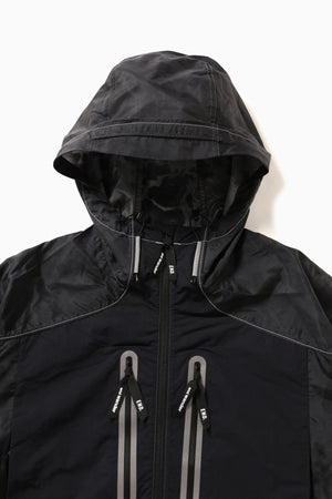 fa642083-9505-5cb6-ab58-76c3225158c8_Image