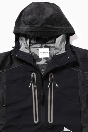 0924e7ac-148b-59b9-806f-96c0a1e0bf4f_Image