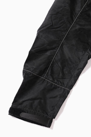 42706708-0771-578f-b454-d01a9e6b82d5_Image