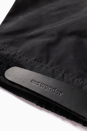 82c4599e-325e-5b4f-99db-b4556dc6b4cc_Image