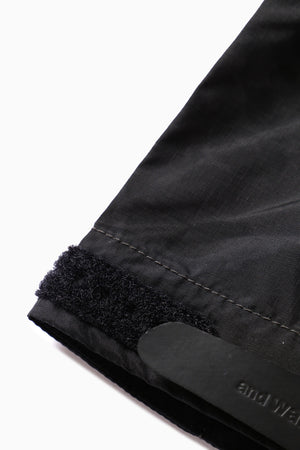 ba38add1-f26c-529d-acc1-0ae285dfa90e_Image