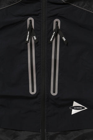 531c301e-dc04-5e6c-86a2-894f45875689_Image