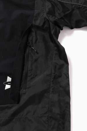 cec8f6b9-54bf-515b-a423-dd03fe181f25_Image