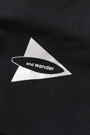 f231a594-2299-56af-a243-1005e25890df_Image