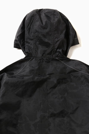 7cc4f0ef-826d-5a2d-a66a-6bd3ecaa3f41_Image