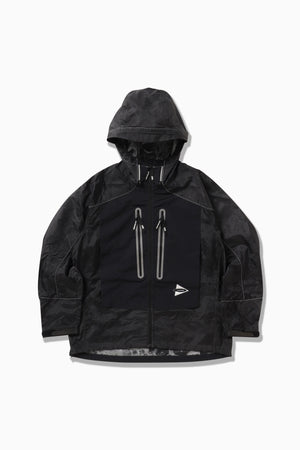 34c70bca-39e2-5965-96cd-43e2c68de28a_Image