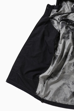 0799ab49-7bc1-575e-80b7-10fc728bd07b_Image