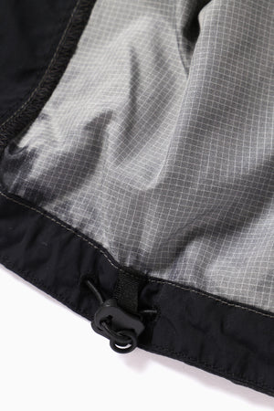 f4f5d5b9-976b-5ed9-987f-a36a535c810b_Image