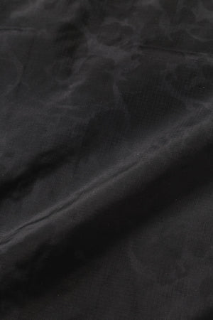 ad85213b-8502-5854-a8f8-2e6c07c428b5_Image