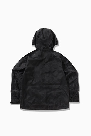 024eee09-87bd-52f8-946a-9cc373c285f5_Image