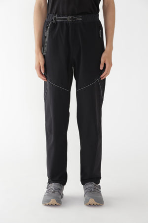 f68ec2d6-f626-551f-9cdd-7a1a97d92ae6_Image