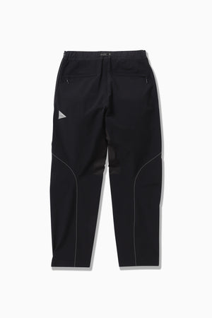 8a13e8c5-943b-51b8-a53e-b49dc878e250_Image