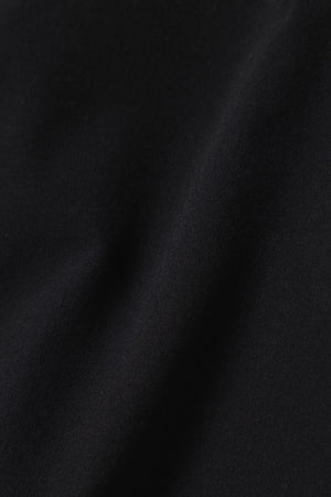 85ee7362-034a-531c-b483-4f4b05e1d4aa_Image